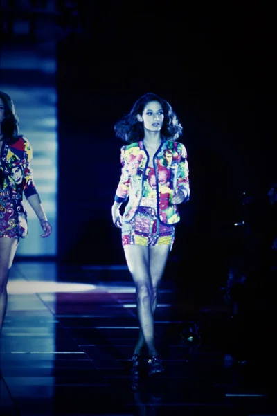 Look 88